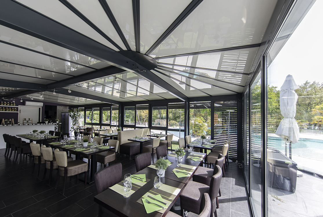 agrandissement d une surface de vente-grace a la veranda soko agrandissement d une surface de vente-grace a la veranda soko