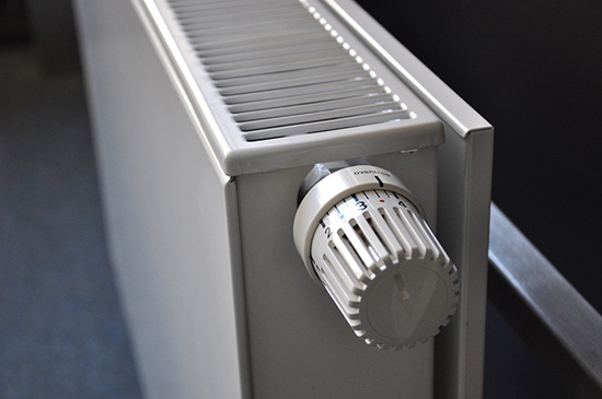 les differentes solutions pour chauffer sa veranda les differentes solutions pour chauffer sa veranda