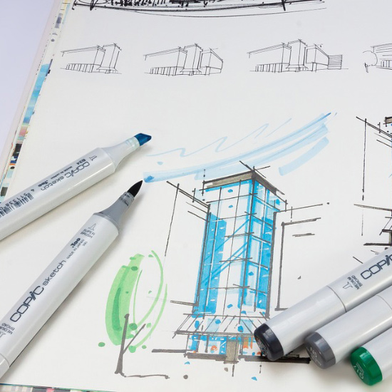 les regles en matiere d urbanisme dans le cadre d un projet soko les regles en matiere d urbanisme dans le cadre d un projet soko
