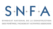 labels snfa soko labels snfa soko