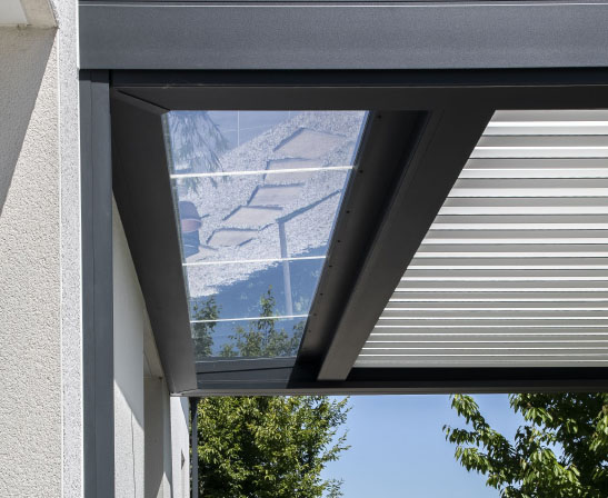 abri pergola comment ne pas perdre de lumière dans la maison soko abri pergola comment ne pas perdre de lumière dans la maison soko