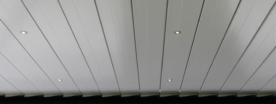 abri pergola comment ne pas perdre de lumière dans la maison soko abri pergola comment ne pas perdre de lumière dans la maison soko