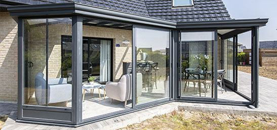 la veranda aujourd hui une veritable piece a vivre soko la veranda aujourd hui une veritable piece a vivre soko