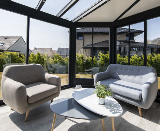 la veranda aujourd hui une veritable piece a vivre soko la veranda aujourd hui une veritable piece a vivre soko