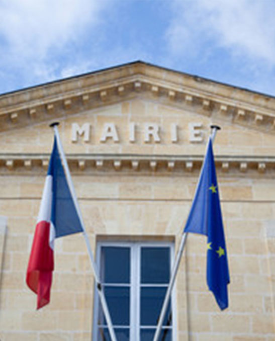 les demarches administratives prealable a la construction d une veranda soko les demarches administratives prealable a la construction d une veranda soko