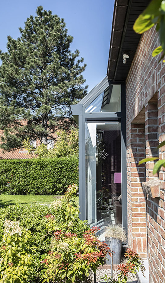 quels materiaux choisir pour une veranda robuste et confortable soko quels materiaux choisir pour une veranda robuste et confortable soko