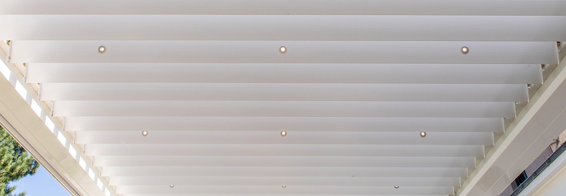 abri pergola comment ne pas perdre de lumiere dans la maison 2 soko abri-pergola-comment-ne-pas-perdre-de-lumiere-dans-la-maison-2-soko