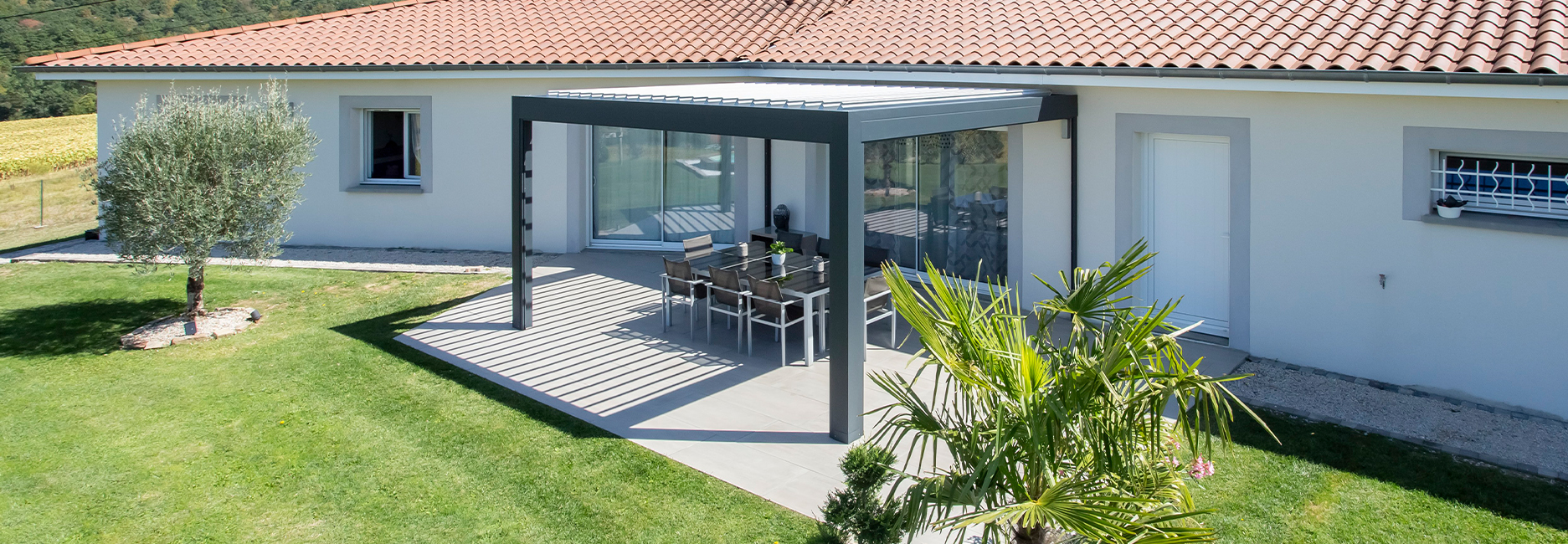 quel est le prix d'une pergola soko quel-est-le-prix-d-une-pergola-soko