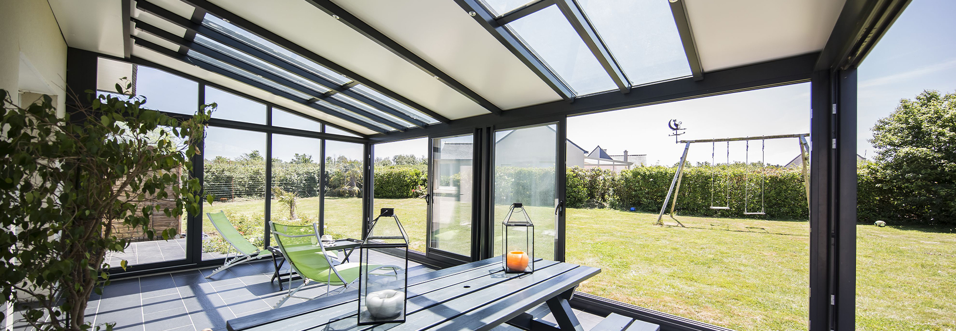 Quelle toiture de veranda soko quelle-toiture-de-veranda-soko
