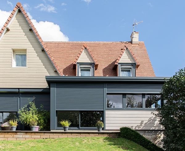 Quelles sont les solutions pour proteger sa veranda soko Quelles sont les solutions pour proteger sa veranda soko
