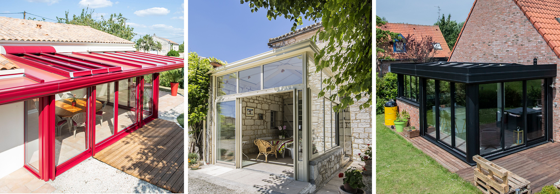 quelle couleur choisir pour sa veranda 1 soko quelle-couleur-choisir-pour-sa-veranda-1-soko
