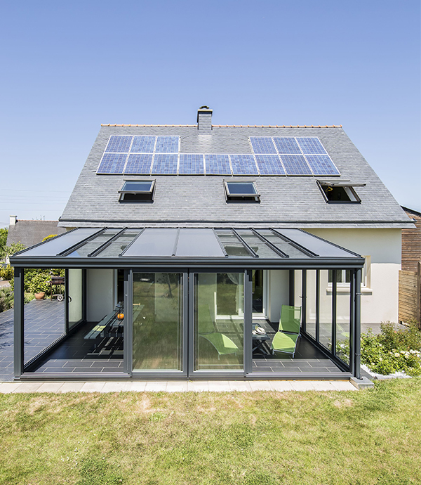 quelle couleur choisir pour sa veranda 3 soko quelle couleur choisir pour sa veranda 3 soko