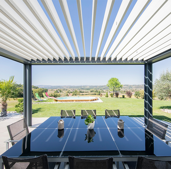 quelle difference entre veranda et pergola 1 soko quelle difference entre veranda et pergola 1 soko