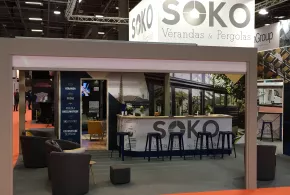 soko