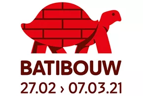 batibouw-virtuel-2021-logo-vignette-soko