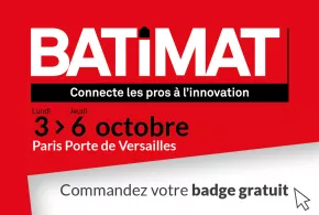 batimat-2022-vignette-soko