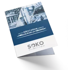 brochure-soko