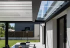 abri-pergola-comment-ne-pas-perdre-de-lumiere-dans-la-maison-soko