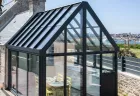 la-veranda-aluminium-une-construction-de-qualite-soko