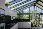 une-veranda-moderne-pour-embellir-votre-maison-soko