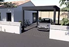 carport-vignette-aluminium-adosse-autoportant-soko