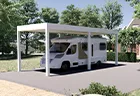 vignette-carport-camping-car-soko