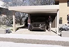 vignette-carport-double-en-aluminium-soko