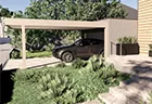 vignette-carport-trois-voitures-en-aluminium-soko