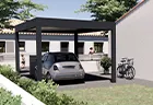 vignette-carport-voiture-et-moto-soko