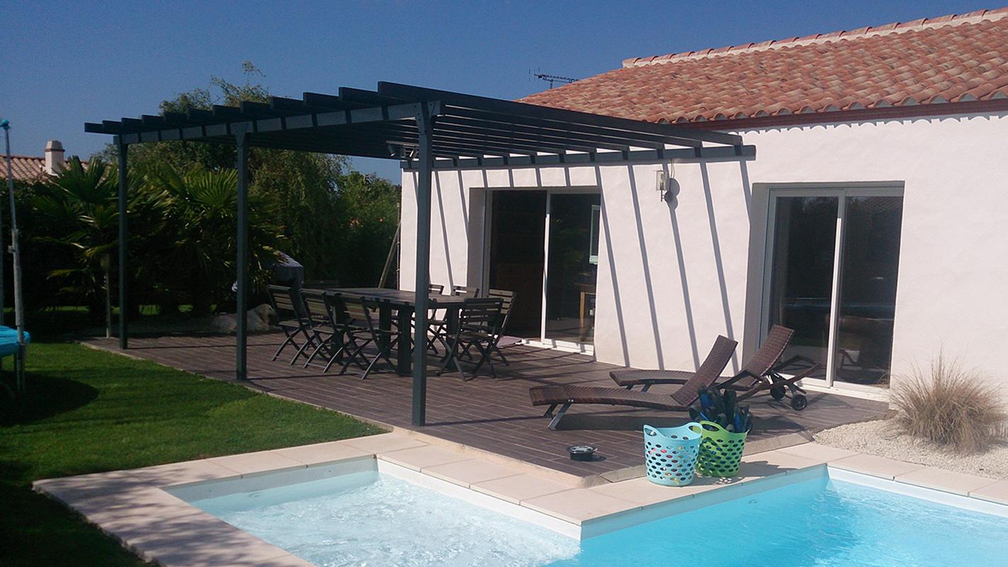 pergola-tradtionnelle-realisation-2-soko