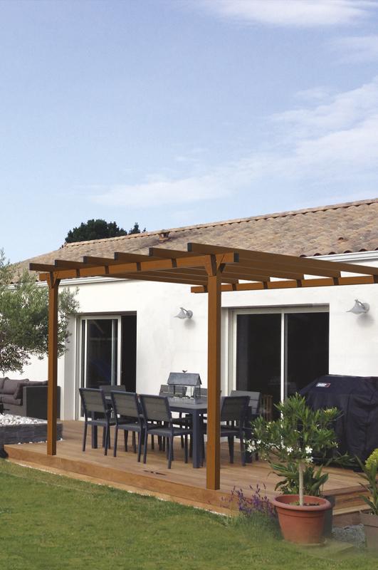 pergola-tradtionnelle-realisation-3-soko