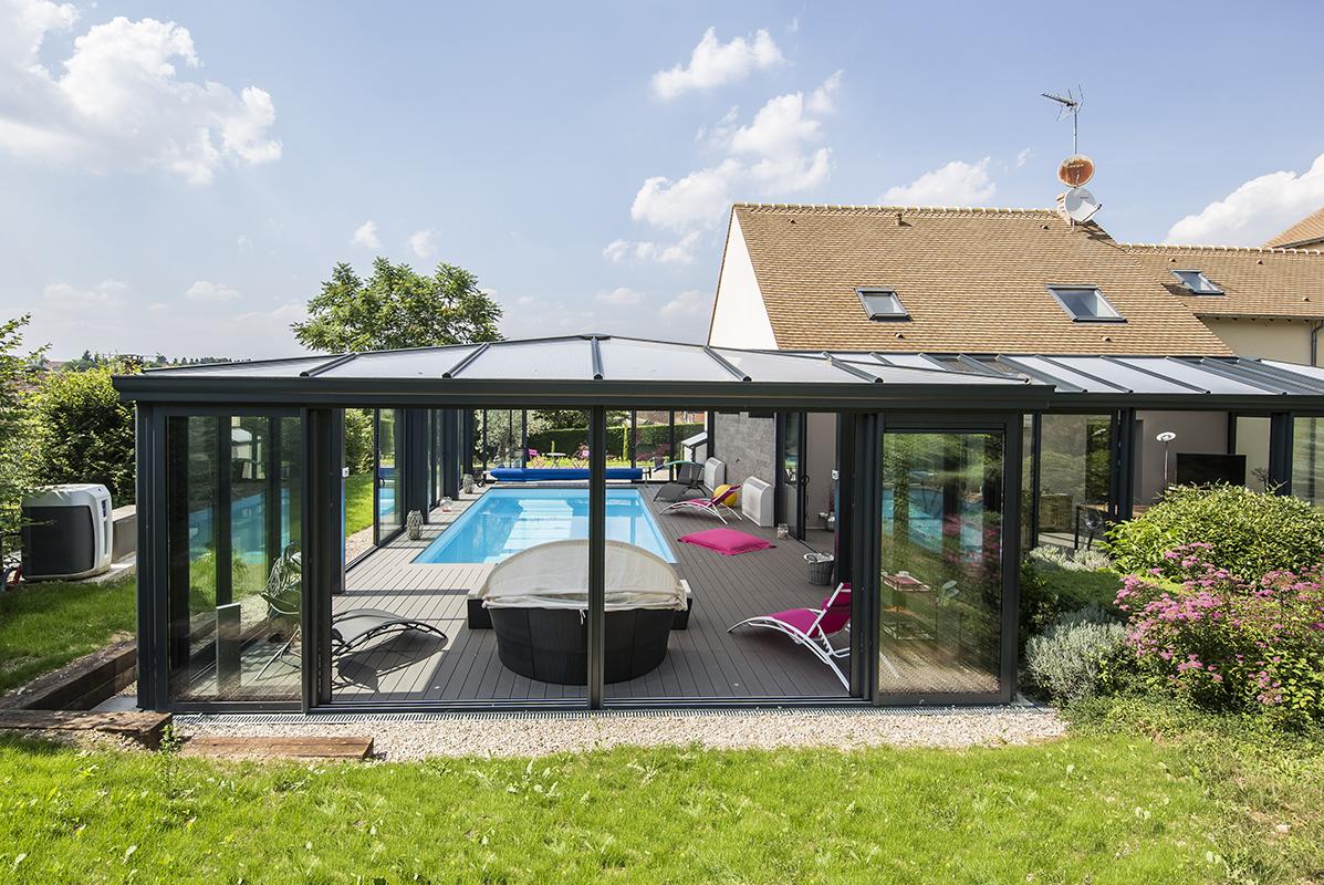 veranda-couverture-de-piscine-realisation-4-soko