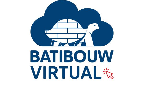 batibouw virtuel 2021 logo soko