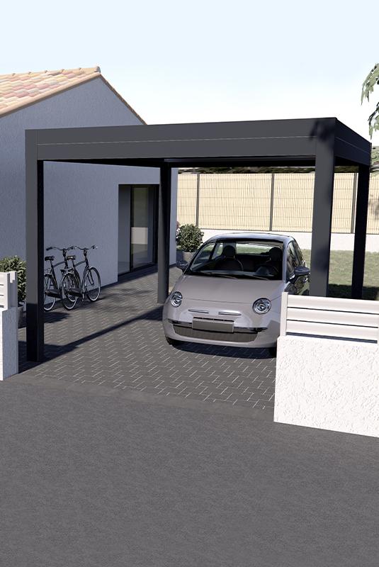 carport-realisation-2-soko