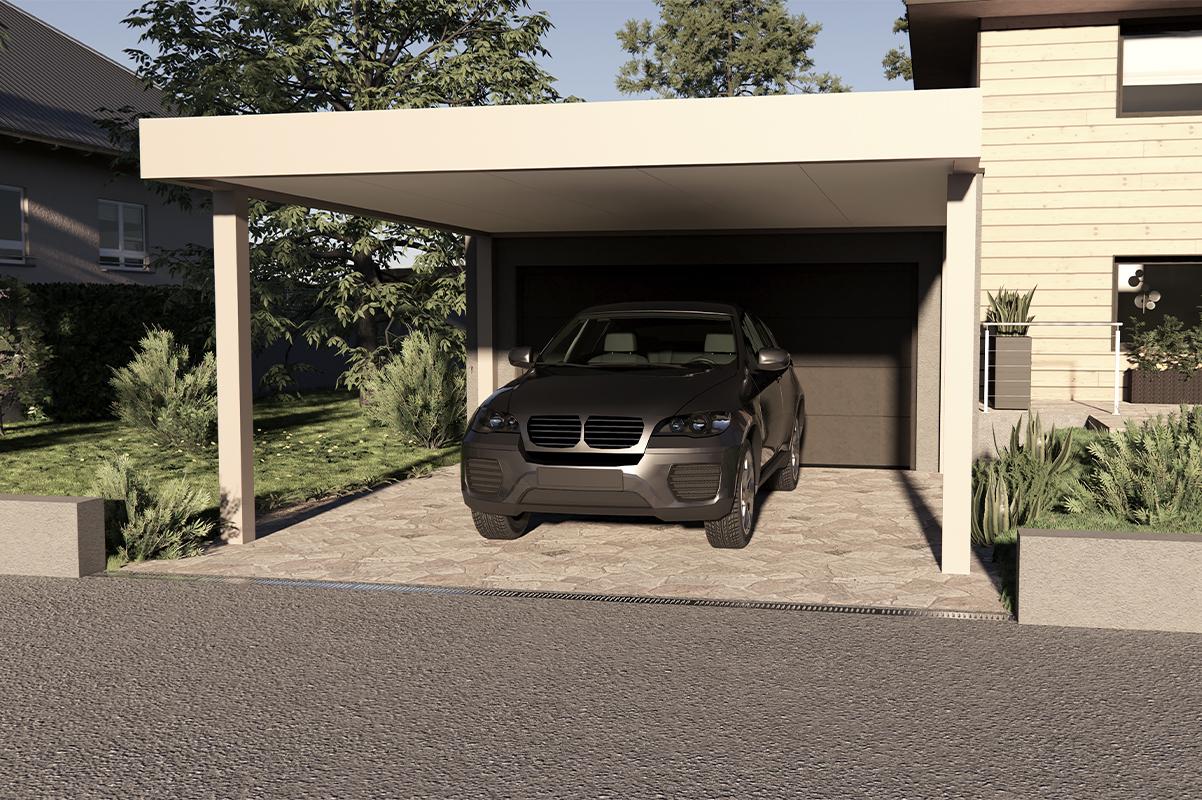 carport-realisation-3-soko