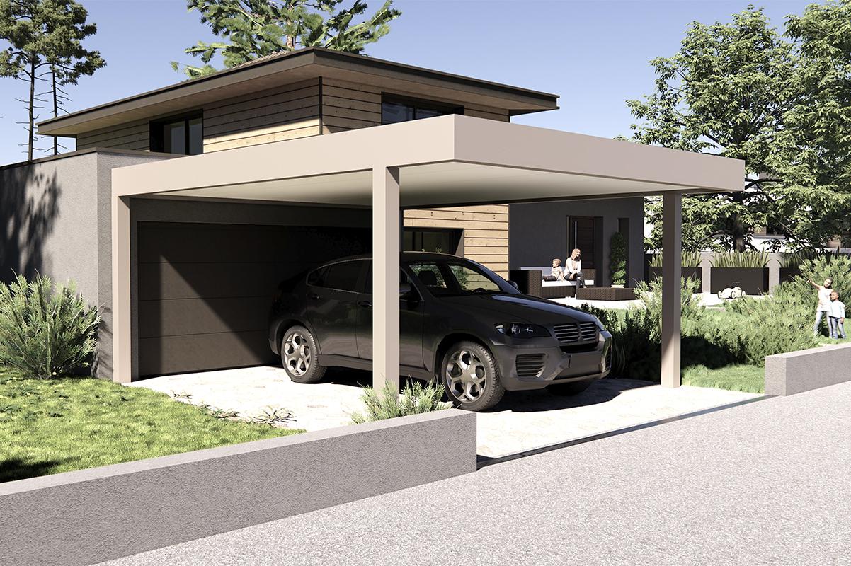 carport-realisation-5-soko