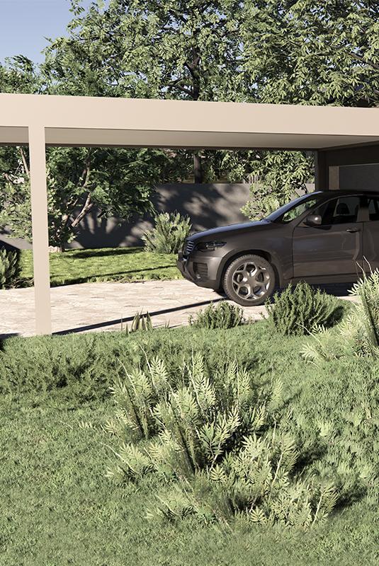 carport-realisation-6-soko