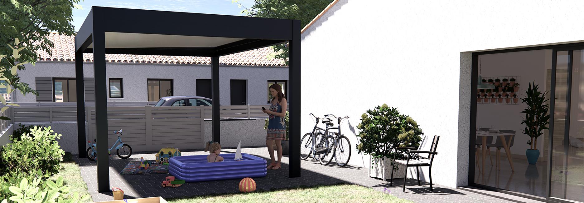 carport-aluminium-adosse-ou-autoportant-2-soko