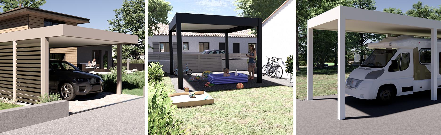 quelles-dimensions-pour-un-carport-2-soko