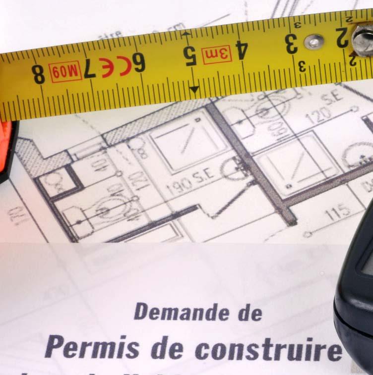 conseil carport permis de construire 2 soko conseil carport permis de construire 2 soko