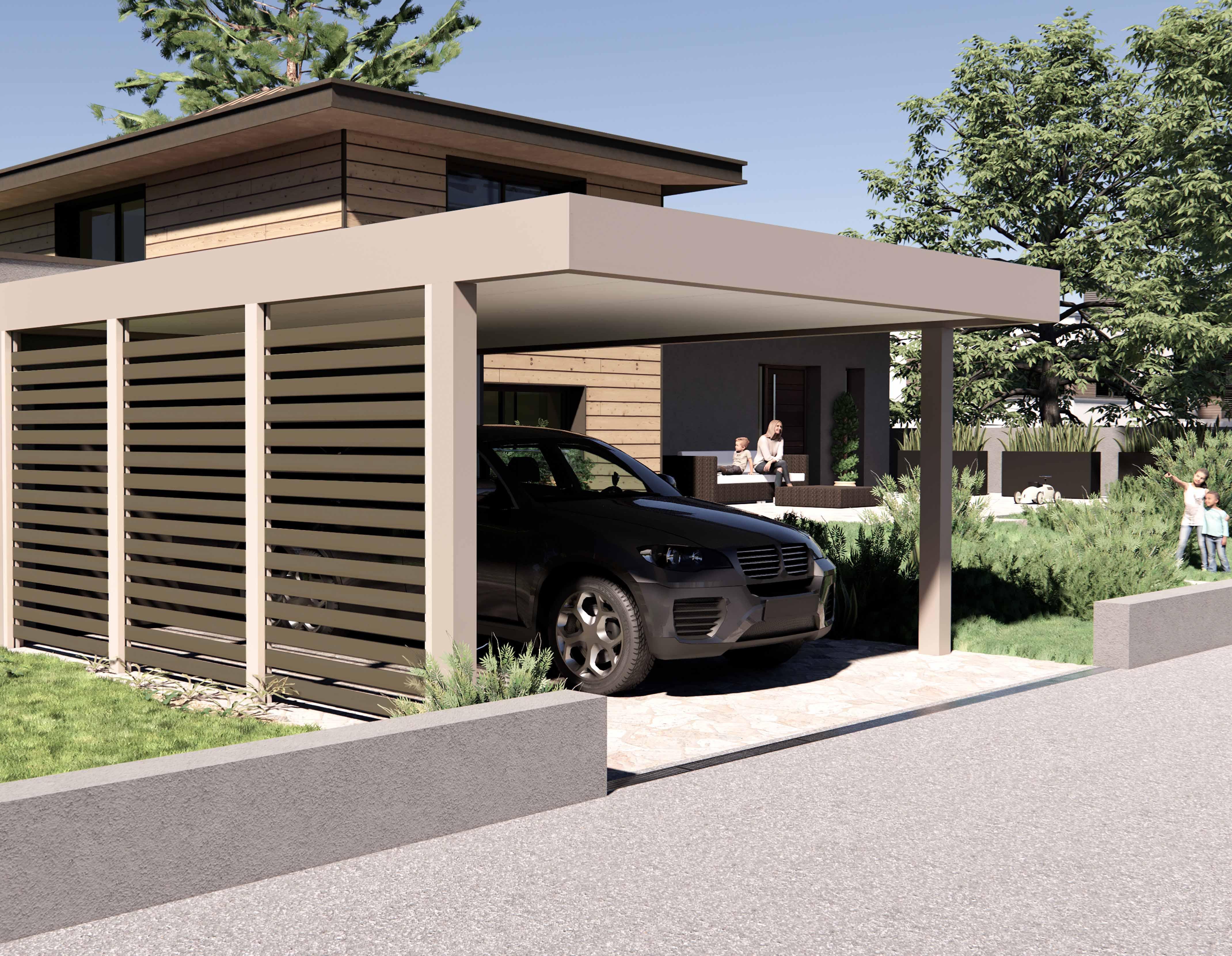 conseil-carport-fermer-2-soko conseil-carport-fermer-2-soko