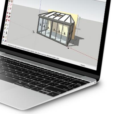 logiciel commercial soko logiciel-commercial-soko