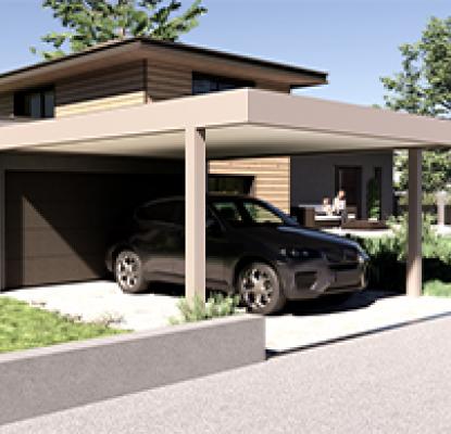 carport-bien-choisir-son-carport-vignette-soko