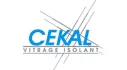 labels-cekal-soko