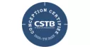 labels-cstb-soko