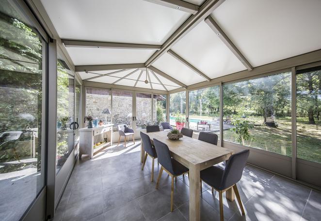 veranda sobriete et elegance soko veranda-sobriete-et-elegance-soko