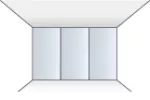 plafond-plat-interieur-finition-placo