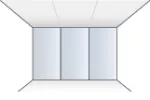 plafond-plat-interieur-finition-ps