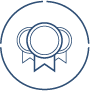 picto labels certifications soko picto-labels-certifications-soko